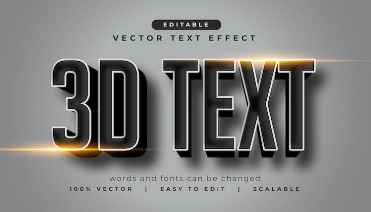 Text Generator
